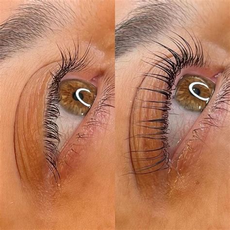 rehaussement de cils autour de moi|Lash lift, rehaussement de cils: coûts, durée, résultats .